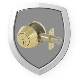 logo-image logo-image - Handale-set-8