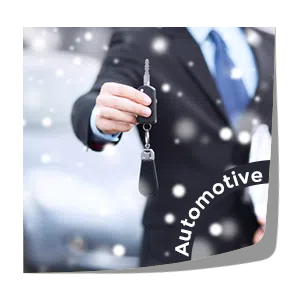 University Club FL Locksmith Store, Jacksonville, FL 904-606-3064 University Club FL Locksmith Store, Jacksonville, FL 904-606-3064 - abt-auto-01
