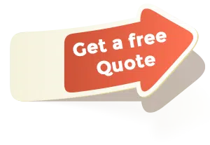 University Club FL Locksmith Store, Jacksonville, FL 904-606-3064 University Club FL Locksmith Store, Jacksonville, FL 904-606-3064 - get-free