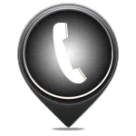 University Club FL Locksmith Store, Jacksonville, FL 904-606-3064 University Club FL Locksmith Store, Jacksonville, FL 904-606-3064 - sb-call-us-01